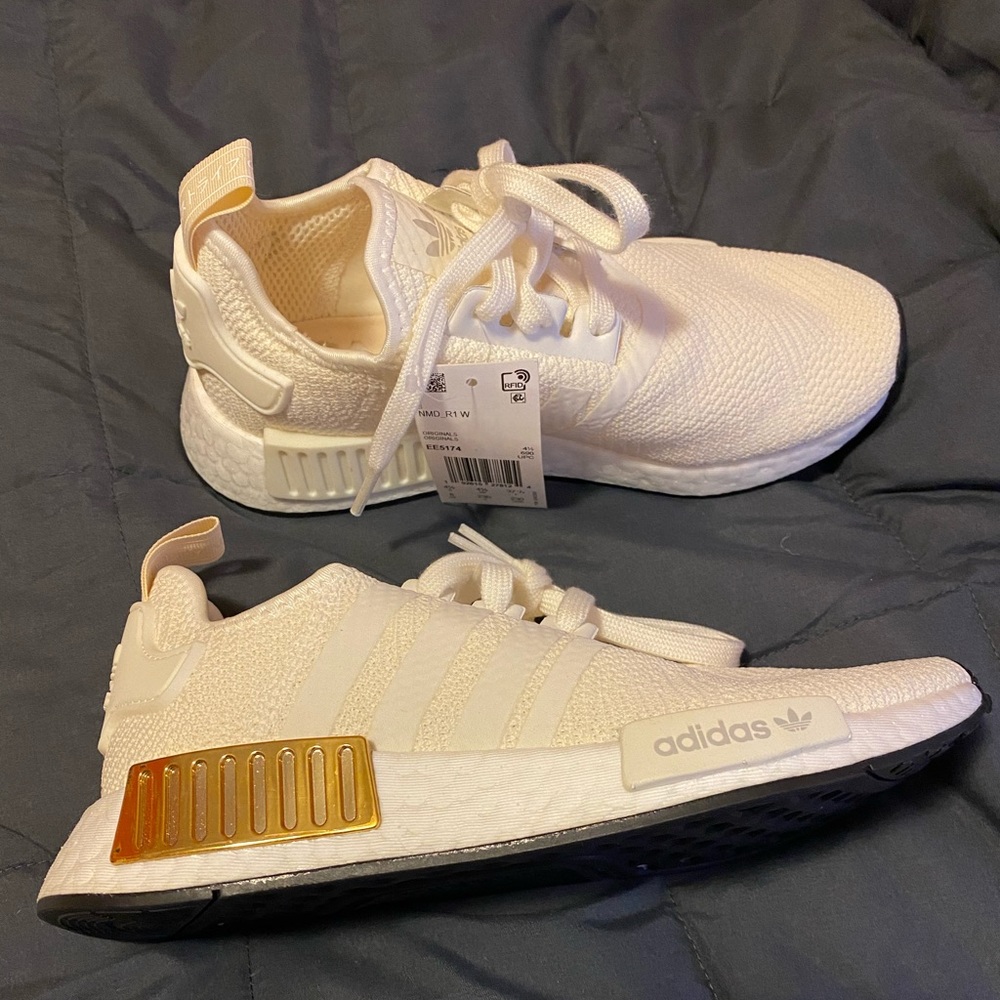 Adidas NMD